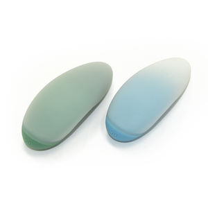 Новый дизайн нижнее белье трусики Вибратор Секс игрушки для женщин - Product Image 4