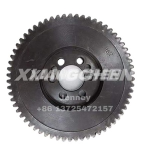 Engranaje Original G2.005.870, Unidad de Respuesta para Impresora Heidelberg SM52 CD102 XL105, Pieza de Repuesto - Product Image 1