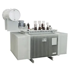 Inteligente step down 100KVA 1000KVA 1200kva 3 fase poder transformador preço