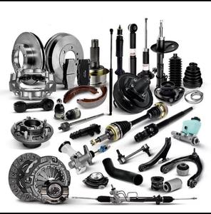 Applicabile a Audi <span class=keywords><strong>Q5</strong></span> 13-17 griglia paraurti anteriore maglia parti auto 8 r0853651r 8 r085365st94 8 r0853651ac - Product Image 5