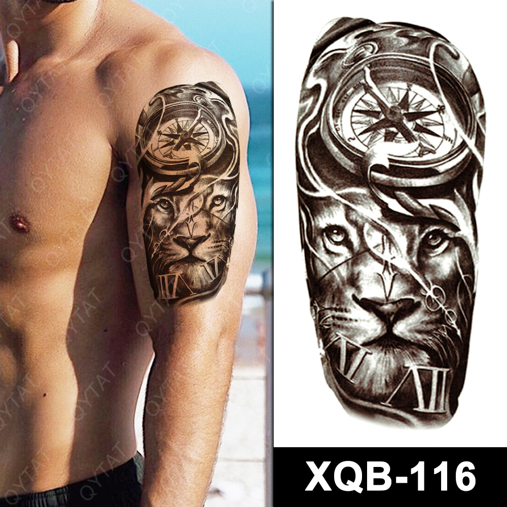 XQB-116