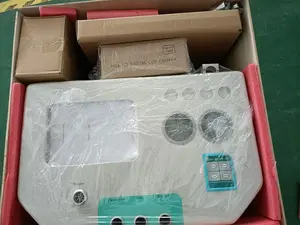 <span class=keywords><strong>Unit</strong></span> perawatan <span class=keywords><strong>ENT</strong></span> stasiun kerja, instrumen bedah <span class=keywords><strong>ENT</strong></span> harga pabrik - Product Image 2