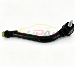 56820-2S000 568202S000 ชุดปลายก้านผูก, ด้านซ้าย สำหรับฮุนได เกีย 56820 2S000 - Product Image 3