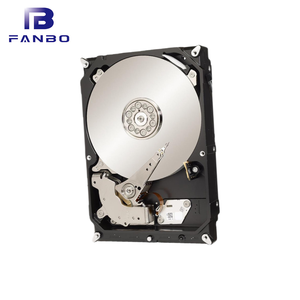 02311fmr 1.8T 10K Sas 2.5 10000Rpm Hot Swap Ingebouwde 02312rbs 2288hv5 V3 Server Hdd - Product Image 3