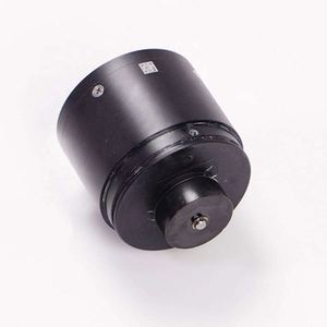 Original <b>Dron</b> Parts T50 Impeller Pump Motor Agricultural Spraying <b>Dron</b> Accessories - Product Image 1