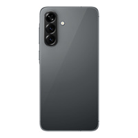 Smartphone Baru GSM LTE 5G A56 16GB+1TB 48MP+108MP Baterai Besar 8000mAh Harga Terjangkau
