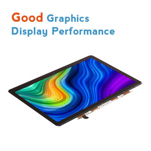 Tất cả các mô hình <span class=keywords><strong>LCD</strong></span> cho <span class=keywords><strong>MacBook</strong></span> Pro <span class=keywords><strong>Air</strong></span> Retina 13.3 15.4 12 16 inch A1502 A1466 A1398 A1707 A1708 a2159 Màn hình <span class=keywords><strong>LCD</strong></span> 2021 2013 2015 - Product Image 4