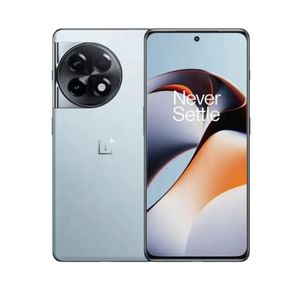 Smartphone OnePlus 2 5G tendance, Snapdragon 8+ Gen 1, appareil photo 50MP, batterie 5000mAh, écran 120Hz, chargeur 100W, téléphone Android 11R 11 R - Product Image 3