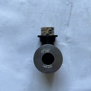 Solénoïde hydraulique USA DTAF-XCN-224 - Product Image 5