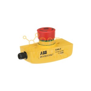 ABB 2TLA030051R0100 Materiale di sicurezza in PVC Nuovo - Product Image 1