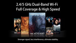 Dispositivo Android TV Stick Transparente Personalizado, FHD 4K, Android <span class=keywords><strong>10</strong></span>, WiFi Dual 2.4G 5G, Reproductor Multimedia HD, Suministro de Fábrica OEM ODM - Product Image 5