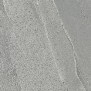 กระเบื้องไฟร์บริคเคลือบผิวแบบพรีเมี่ยมขนาด60x60ทันสมัยกันลื่นสำหรับพื้นผนังภายใน - Product Image 1