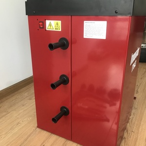 Classique <span class=keywords><strong>Sicam</strong></span> Équilibreuse Semi Équilibreuse - Product Image 5