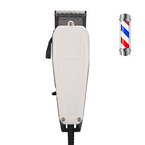 Cortadora de pelo Reyna-013, afiladora de cuchillas, cortadora de pelo, proveedor de peluquero al por mayor - Product Image 5