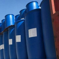 Livraison rapide labsa 96% acide sulfonique labsa 96% prix