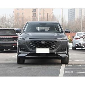 Changan Uni-<span class=keywords><strong>K</strong></span> 2024 2.0t benzina SUV veicolo Uni <span class=keywords><strong>K</strong></span> Smart prezzo a buon mercato auto - Product Image 3