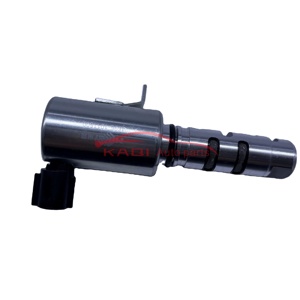 Válvula Solenoide de Control del Árbol de Levas, Válvula VVT para <span class=keywords><strong>Keyton</strong></span> M70 - Product Image 1
