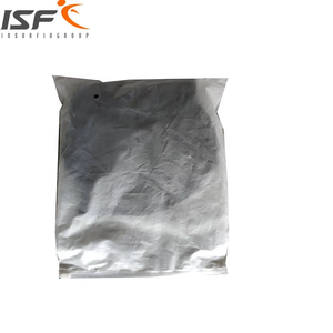 Tấm chắn tất che nắng xe ô tô lưới chống muỗi bằng nylon - Product Image 6