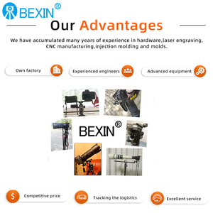 BEXIN Giá Đỡ Máy Tính Bảng Để Bàn Thông Dụng Giá Đỡ Điện Thoại Mini Lười Gấp Gọn Di Động - Product Image 6