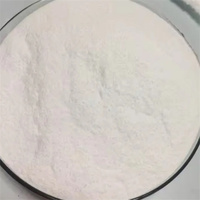 Détergent quotidien Huamaosheng, shampoing, poudre de sulfonate d'alpha-oléfine de sodium (AOS), pureté 92%+, pureté 90-99%, CAS, produits chimiques pour les soins capillaires