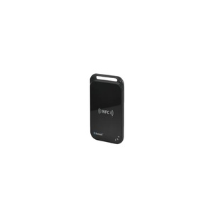 블루투스 NFC 13.56MHz ISO14443 ISO15693 Felica18092 XD 유형과 S1550 외부 카드 리더 - Product Image 4