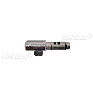 DL A236200328 Conjunto de cuerpo de válvula solenoide de transmisión automática, pieza de motor para accesorios de coche Dong'an 6AT - Product Image 4