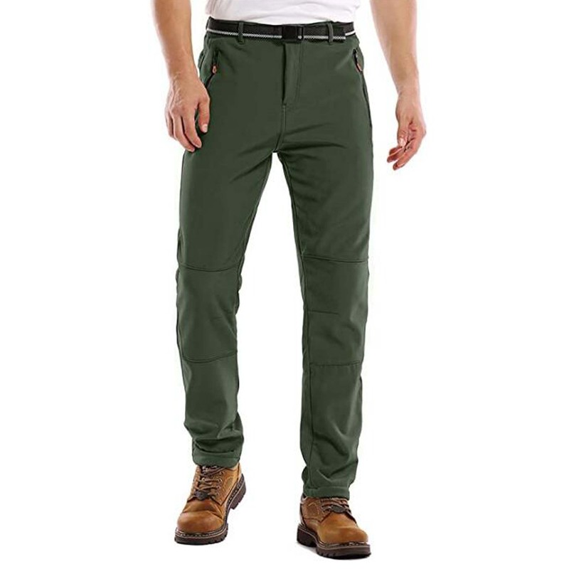 High Quality Cheap Men s Cargo