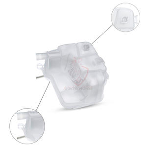 Tanque de Expansión de Refrigerante TAH para Automóviles, Tanque de <span class=keywords><strong>Reserva</strong></span> para DFSK K01s Glory 580 Glory 500 K01h C37 C35 C31, Venta al por Mayor de Repuestos de Automóviles - Product Image 3