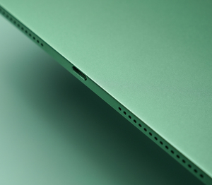 Oo Pad 5 Pro หน้าจอ LCD 13 นิ้ว ความละเอียด 3.1K 144Hz แบตเตอรี่ 12050mAh ชิปประมวลผล Dimensity 9400+ Octa Core แท็บเล็ตสำหรับเล่นเกมและธุรกิจ - Product Image 6