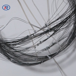 <span class=keywords><strong>Filet</strong></span> d'obstacles robuste de 1,4 m pour barrière d'entanglement de type char d'assaut - Product Image 3