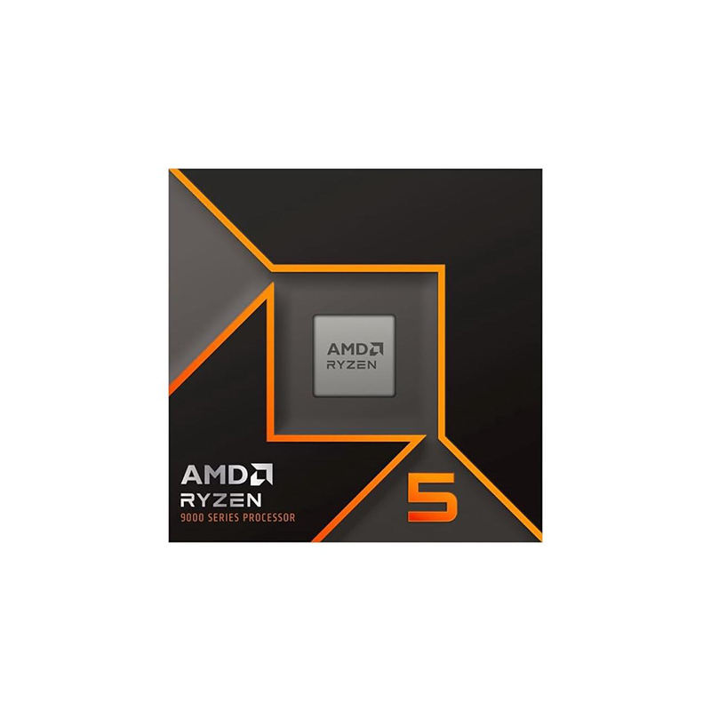 AMD Phenom Processors High-Performance Solutions