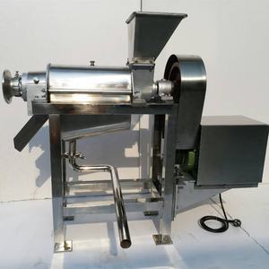 <span class=keywords><strong>Orange</strong></span> Pêche Raisin Passion Goyave <span class=keywords><strong>Jus</strong></span> Fruits Presse-agrumes Industriel Multi <span class=keywords><strong>Extracteur</strong></span> Machine Presse à Vis pour Faire - Product Image 3