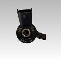Inyector de combustible diésel 0445110230 para motor Renault Laguna 1,9 DCi F9Q