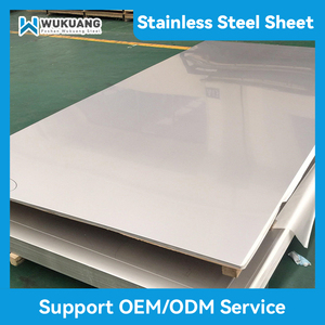 Uper-material desechable, 2507 S31750 tainsin tinta, 304 <span class=keywords><strong>316</strong></span> - Product Image 3