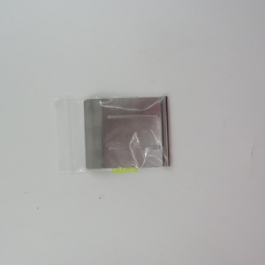 6301304847/630 130 4847 6301621784/630 162 1784 211AC671 KYK-M86SC-000 COVER(FUTA) SMT Hitachi - Product Image 5