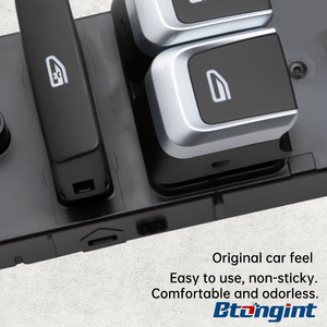 ซื้อสินค้าจากโรงงานโดยตรง ขายส่ง สวิตช์ควบคุมกระจกไฟฟ้า สำหรับรถยนต์ Geely Binyue & <span class=keywords><strong>Vision</strong></span> ปี 2019-2025 ปุ่มควบคุมกระจกไฟฟ้า - Product Image 5