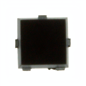New DP4D08G16FJB-TEC Integrated Circuits Memory Chip IC - Product Image 3