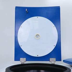 Biobase China Laboratorium Benchtop <span class=keywords><strong>Centrifuge</strong></span> BKC-TL16RE Gekoelde <span class=keywords><strong>Centrifuge</strong></span> 16000Rpm Lab <span class=keywords><strong>Centrifuge</strong></span> Voor Bloedmonster Voor Lab - Product Image 3