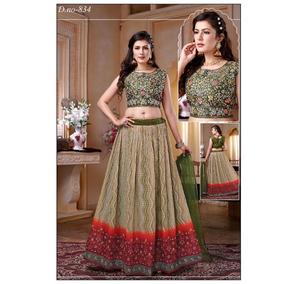 Conjunto de Kurta Tradicional Indio/Pakistaní para Mujer KINGSA, Tela de Algodón Suave, Estructura Moderna y Elegante, Ideal para Fiestas - Product Image 6