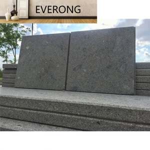 Naturale <span class=keywords><strong>Peperino</strong></span> Grigio Trachite pietra <span class=keywords><strong>Peperino</strong></span> Grigio Trachite lastre tegole Paver tegole - Product Image 5