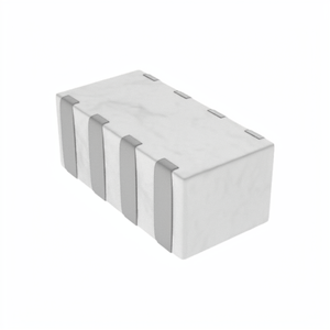 Multiplexeurs RF DPX315950DT-5005B2 : Service Complet Original - Product Image 1