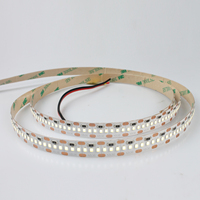 Bande LED flexible SMD 2216 300LEDs/M pour éclairage architectural haut de gamme Installations d'éclairage haut de gamme