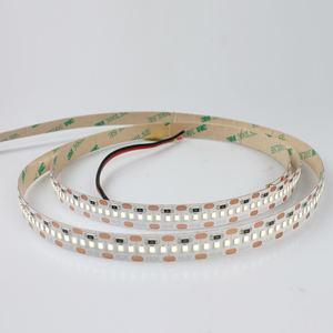 Tira de LED Flexible SMD 2216 de 300 LED/M para Iluminación Arquitectónica de Alta Gama, Instalaciones de Iluminación Premium - Product Image 5