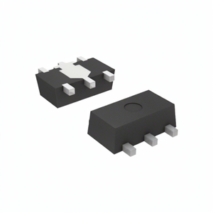 SOT 89 5/6 XC6701B452PR-G Electronic Chips Component Power Management (PMIC) Authorized Distributor - Product Image 1