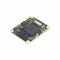 Original One Stop Service Buy Electronics Components Online Embedded TE0720-03-2IF