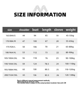 <span class=keywords><strong>Camiseta</strong></span> de Algodón de 230g de Peso Pesado, Corte Holgado, Cuello Redondo, Color Sólido, Casual, Manga 5/6, Básica, Moderna, para Hombre, de Fábrica OEM - Product Image 3