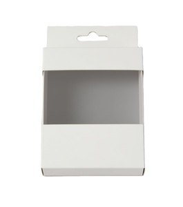 Bán Buôn Biểu Tượng Tùy Chỉnh In Điện Thoại Sạc Đóng Gói Hộp Cáp USB Hộp Gói Điện Thoại Phụ Kiện Điện Thoại Di Động Phụ Kiện Bao Bì Hộp - Product Image 5