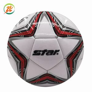 Pallone da <span class=keywords><strong>Calcio</strong></span> Misura 5 Originale Mini Pallone da <span class=keywords><strong>Calcio</strong></span> - Product Image 5