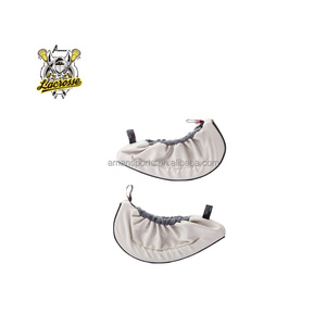 <span class=keywords><strong>Amman</strong></span> unisex cứng dưới Giày trượt con lăn với thể thao phổ quát thiết bị bảo vệ lưỡi thiết lập cho ván trượt & Hockey Con lăn thể thao - Product Image 6