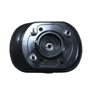 Công Nghệ Thạc Sĩ Không Khí Các Bộ Phận Treo 37106866713 Phía Sau Không Khí Hệ Thống Treo Mùa Xuân Không Khí Ống Thổi Cho G30 G31 G32 - Product Image 5